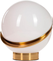 Прикроватная лампа Loftit 5063T-B - 