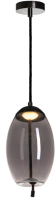 Потолочный светильник Loftit 8134-A - 