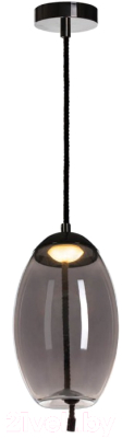 Потолочный светильник Loftit 8134-A