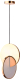 Потолочный светильник Loftit 9970B - 