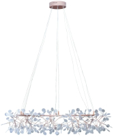 

Люстра Loftit, 9022-243