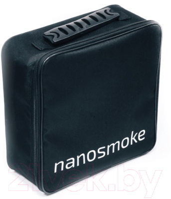 Сумка для кальяна Nanosmoke Cube AHR02207 
