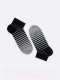 Миниатюра изображения товара Носки Mark Formelle 116K-1692 (р-р 27-29, серый меланж)