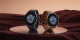 Миниатюра изображения товара Умные часы Amazfit GTR 3 Pro / A2040 (черный)