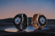 Миниатюра изображения товара Умные часы Amazfit GTR 3 Pro / A2040 (черный)
