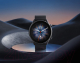 Миниатюра изображения товара Умные часы Amazfit GTR 3 Pro / A2040 (черный)