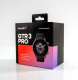 Миниатюра изображения товара Умные часы Amazfit GTR 3 Pro / A2040 (черный)