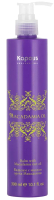Бальзам для волос Kapous Macadamia Oil с маслом ореха макадамии / 2790 (300мл) - 
