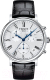 Миниатюра изображения товара Часы наручные мужские Tissot T122.417.16.033.00