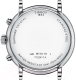 Миниатюра изображения товара Часы наручные мужские Tissot T122.417.16.033.00