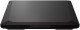 Миниатюра изображения товара Игровой ноутбук Lenovo IdeaPad Gaming 3 (82K200HGRE)