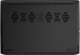 Миниатюра изображения товара Игровой ноутбук Lenovo IdeaPad Gaming 3 (82K200HGRE)