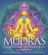 Гадальные карты U.S. Games Systems Mudras for Awakening the Energy Body / MAEB40 -