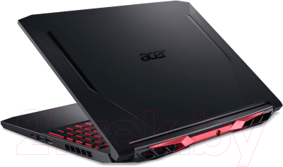 Игровой ноутбук Acer Nitro 5 AN515-57-79D7 (NH.QESEU.005)