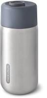 

Термокружка Black+Blum, Travel Cup / TC-SS015