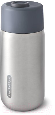 

Термокружка Black+Blum, Travel Cup / TC-SS015