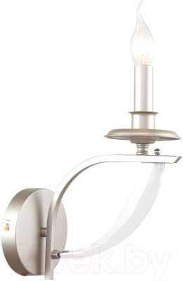 Изображение товара Бра FAVOURITE Adamant 2770-1W