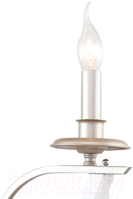 Изображение товара Бра FAVOURITE Adamant 2770-1W