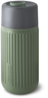 

Термокружка Black+Blum, Travel Cup / TC-GR010