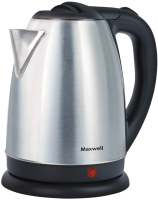 Электрочайник Maxwell MW-1005 - 