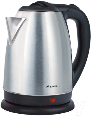 Электрочайник Maxwell MW-1005
