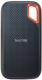 Внешний жесткий диск SanDisk Extreme 500GB (SDSSDE61-500G-G25) - 
