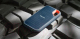Миниатюра изображения товара Внешний жесткий диск SanDisk Extreme 500GB (SDSSDE61-500G-G25)