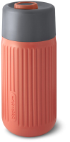 

Термокружка Black+Blum, Travel Cup / TC-GR011