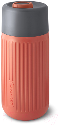 

Термокружка Black+Blum, Travel Cup / TC-GR011