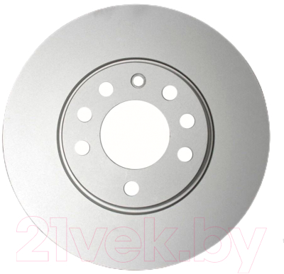 Тормозной диск Textar 92091903