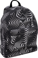 Рюкзак Erich Krause EasyLine 17L Illusion / 51767 - 