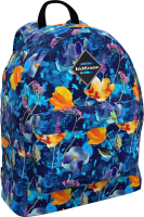 

Рюкзак, EasyLine 17L Watercolor / 51698
