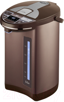 Термопот BQ TP535
