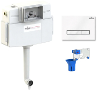 

Инсталляция для унитаза Lavinia Boho, RelFix 77030062