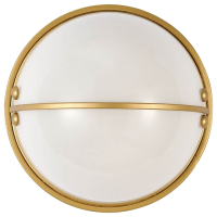 

Бра FAVOURITE, Radius 2935-2W