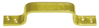 

Ручка дверная Domax, 150 / 8840