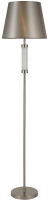 

Торшер, F-Promo Velum 2906-1F