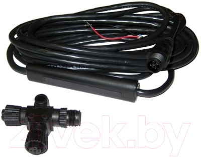 

Датчик уровня топлива для лодочного мотора Lowrance, Fluid Level Sensor / 000-11518-001