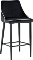 

Стул барный Stool Group, Коби / AV 434-H75/05-08(PP)