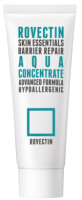 Крем для лица Rovectin Skin Essentials Barrier Repair Aqua Concentrate (60мл) - 