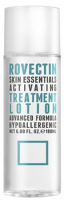 Лосьон для лица Rovectin Skin Essentials Treatment Lotion (180мл) - 