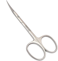 

Ножницы для маникюра, НСС-6L Special