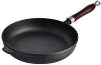 

Сотейник Regent Inox, Ferro 93-FE-2-20