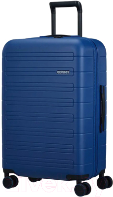 Чемодан на колесах American Tourister Novastream MC7*41 002