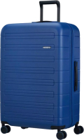 

Чемодан на колесах, Novastream MC7*41 003