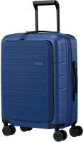 Чемодан на колесах American Tourister Novastream MC7*41 004 - 