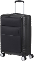 Чемодан на колесах American Tourister Hello Cabin MC4*09 001 - 