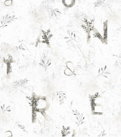 

Бумажные обои Гомельобои, Турена к-11 16С2К FSC