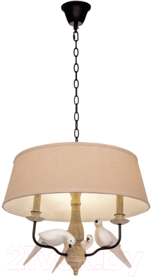 

Люстра Loftit, Birds LOFT1029A-2