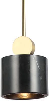 Потолочный светильник FAVOURITE Opalus 2909-1P